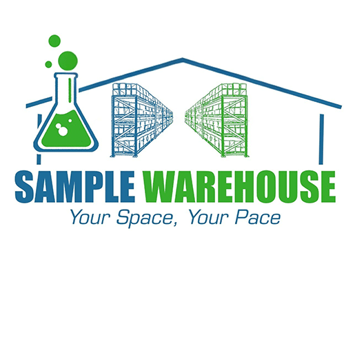 Sample Warehouse